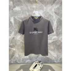 Burberry T-Shirts